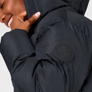 Fabletics Venture Puffer Coat